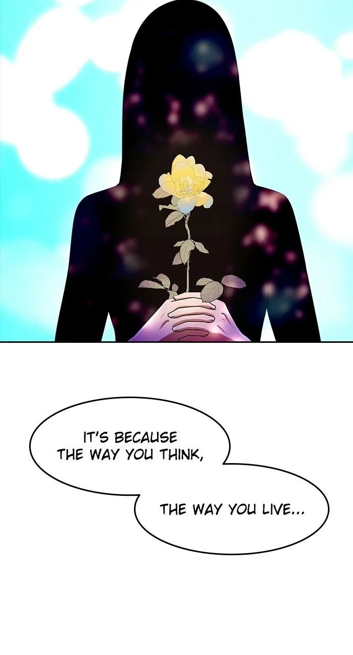 Read Random Chat chapter 175 image 35 on Lezhin