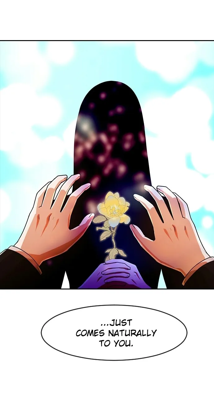 Read Random Chat chapter 175 image 36 on Lezhin