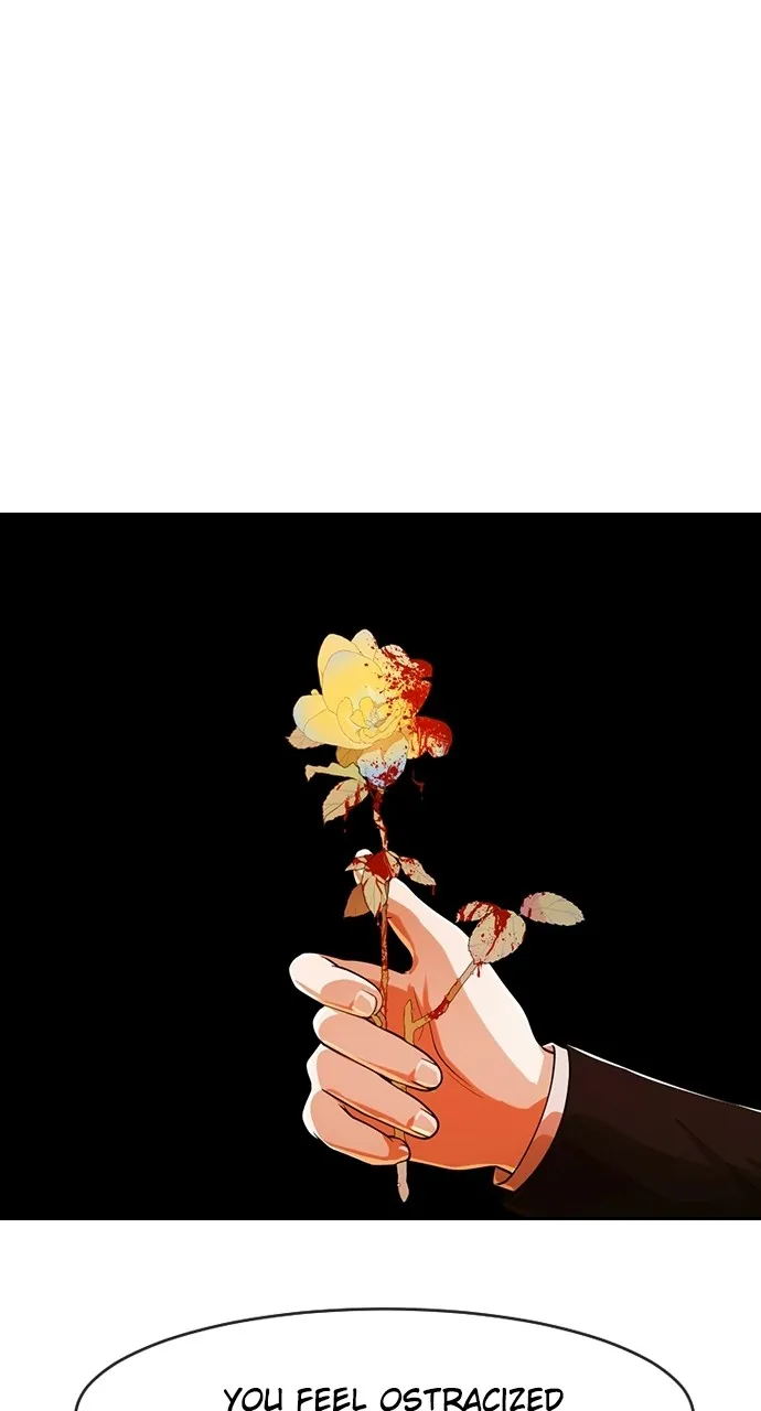 Read Random Chat chapter 175 image 37 on Lezhin