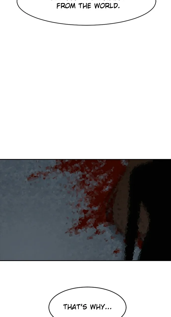 Read Random Chat chapter 175 image 38 on Lezhin
