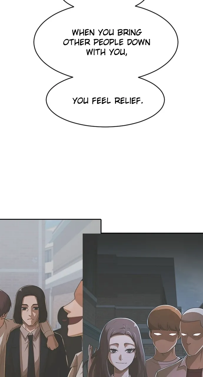 Read Random Chat chapter 175 image 39 on Lezhin