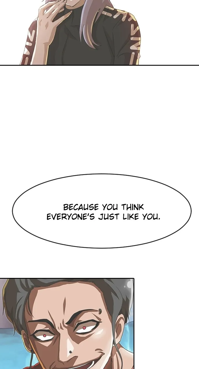 Read Random Chat chapter 175 image 41 on Lezhin