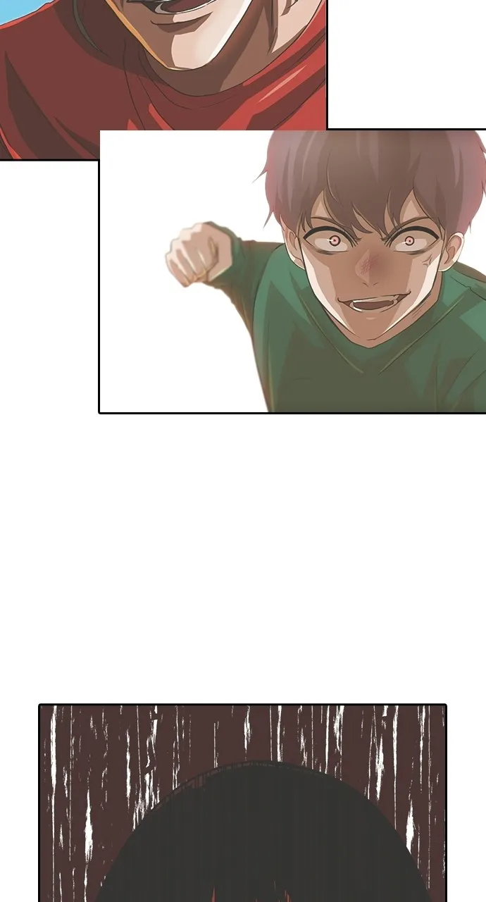 Read Random Chat chapter 175 image 42 on Lezhin