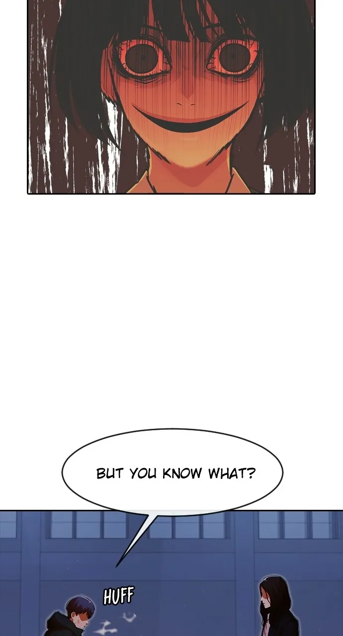 Read Random Chat chapter 175 image 43 on Lezhin