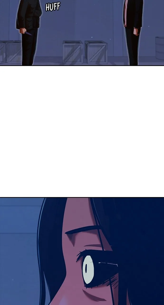 Read Random Chat chapter 175 image 44 on Lezhin