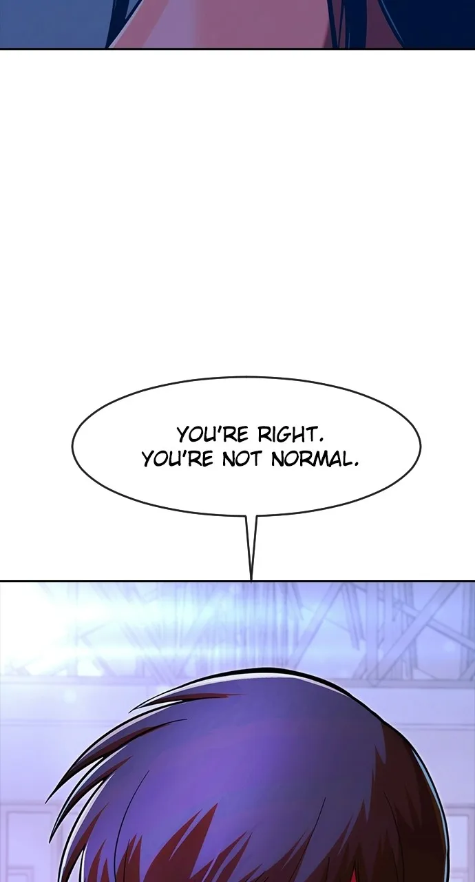 Read Random Chat chapter 175 image 45 on Lezhin
