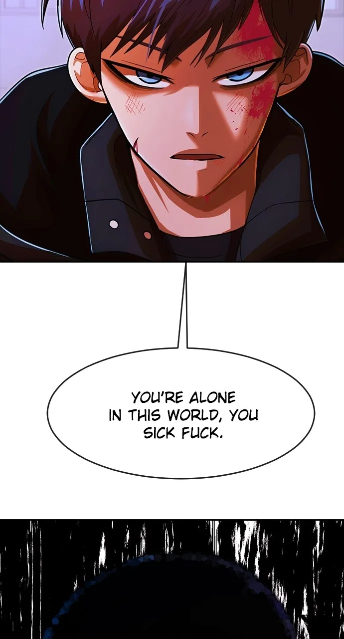 Read Random Chat chapter 175 image 46 on Lezhin