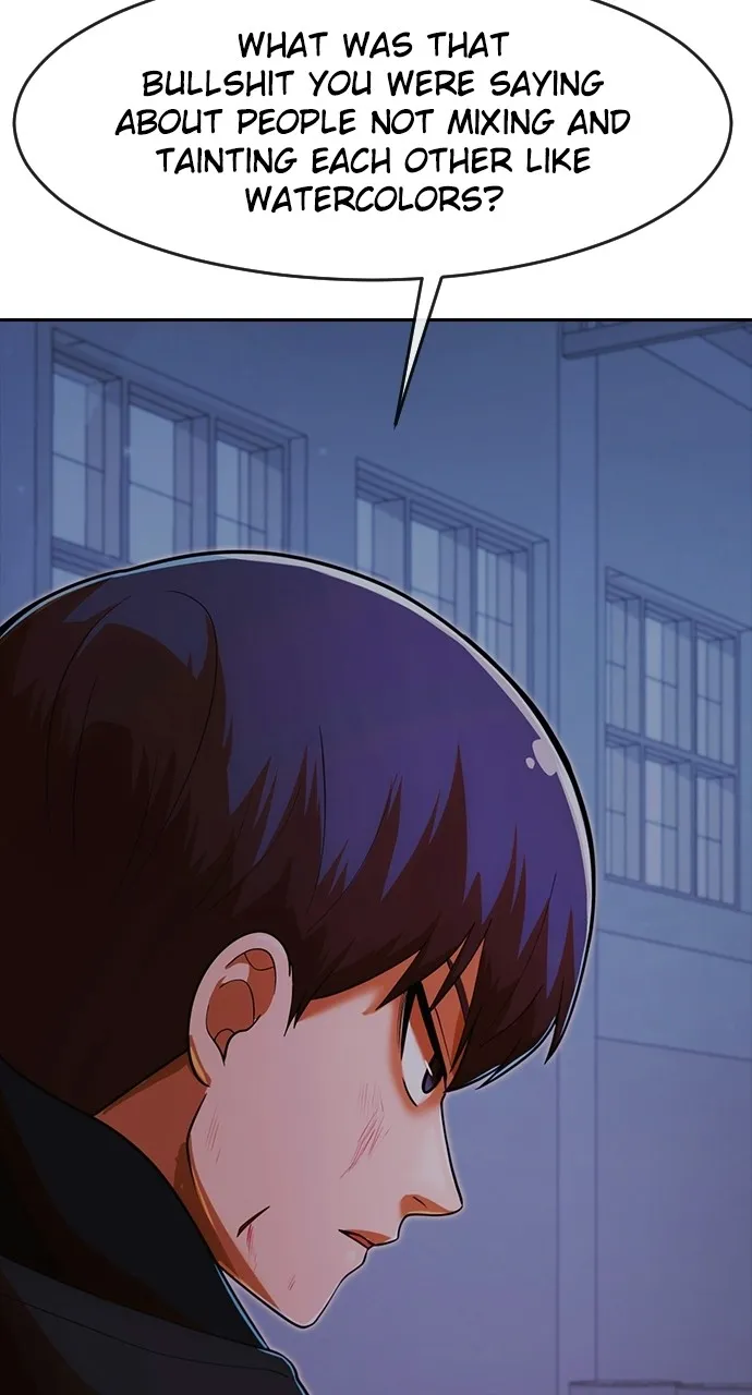 Read Random Chat chapter 175 image 48 on Lezhin