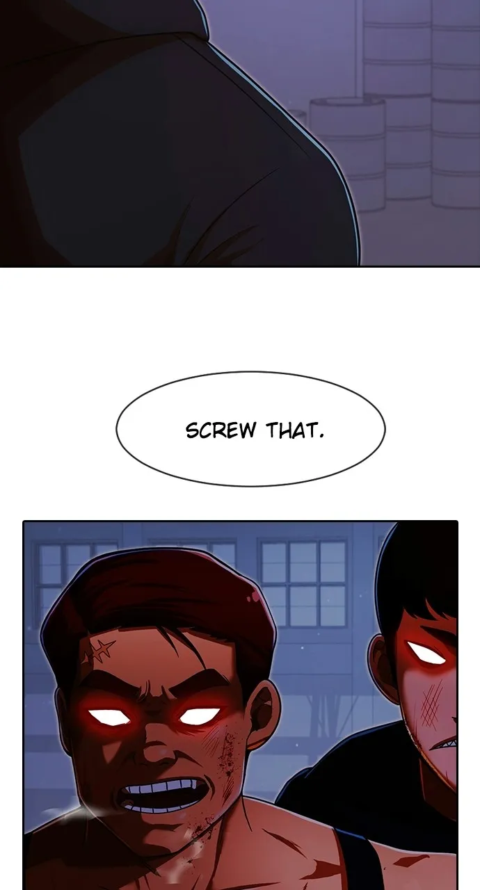 Read Random Chat chapter 175 image 49 on Lezhin