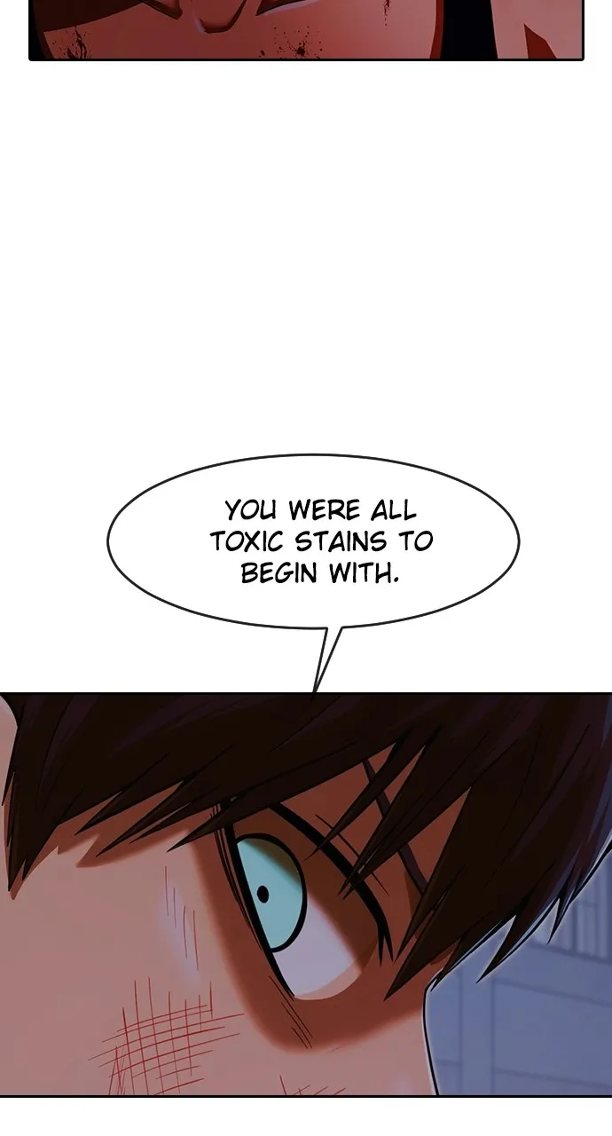 Read Random Chat chapter 175 image 50 on Lezhin