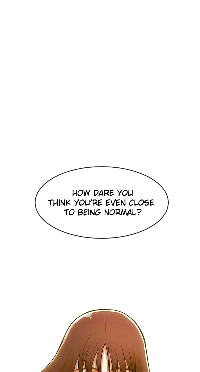 Read Random Chat chapter 175 image 51 on Lezhin