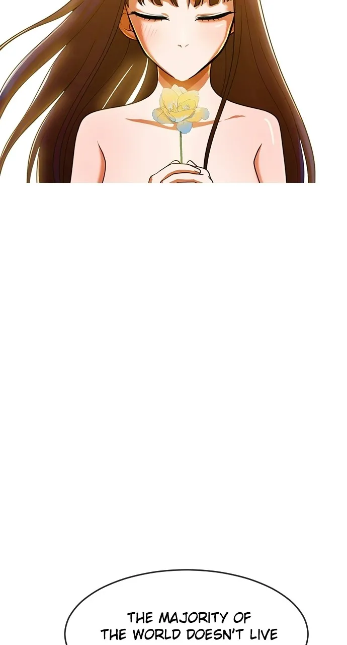 Read Random Chat chapter 175 image 52 on Lezhin