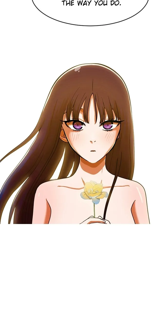 Read Random Chat chapter 175 image 53 on Lezhin