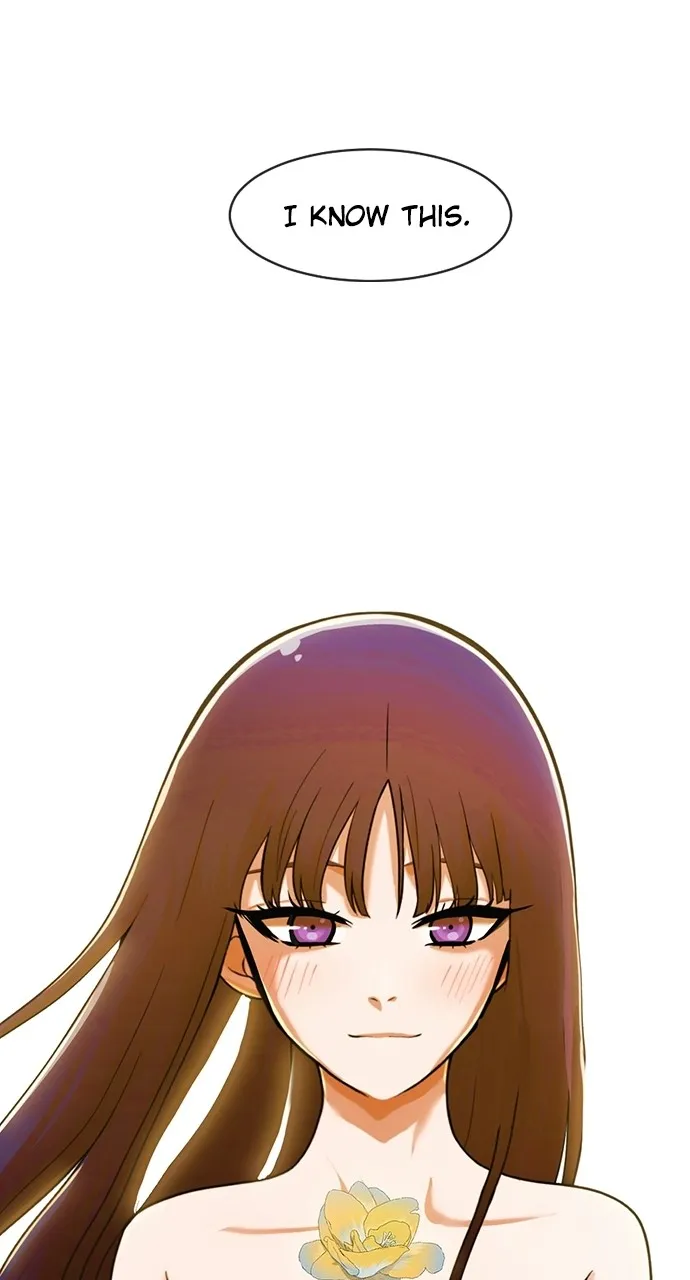 Read Random Chat chapter 175 image 54 on Lezhin