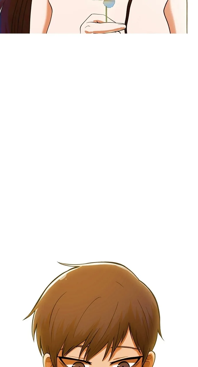 Read Random Chat chapter 175 image 55 on Lezhin