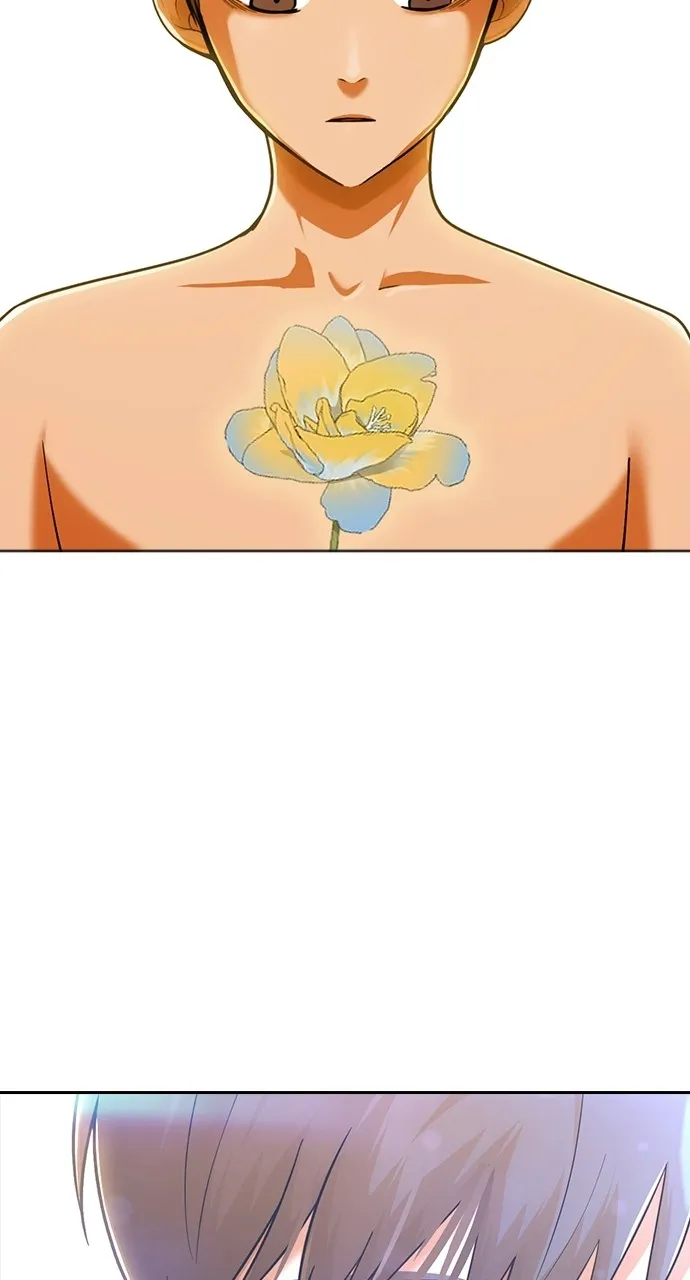 Read Random Chat chapter 175 image 56 on Lezhin