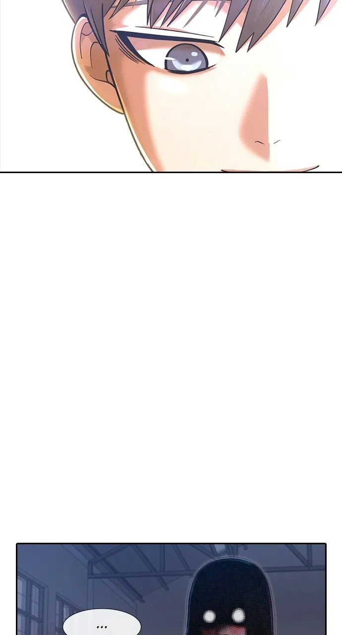 Read Random Chat chapter 175 image 57 on Lezhin