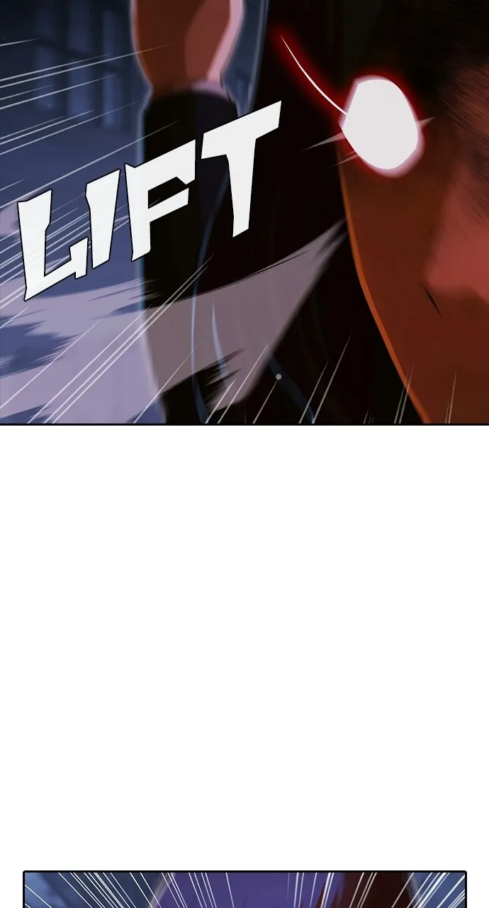 Read Random Chat chapter 175 image 59 on Lezhin