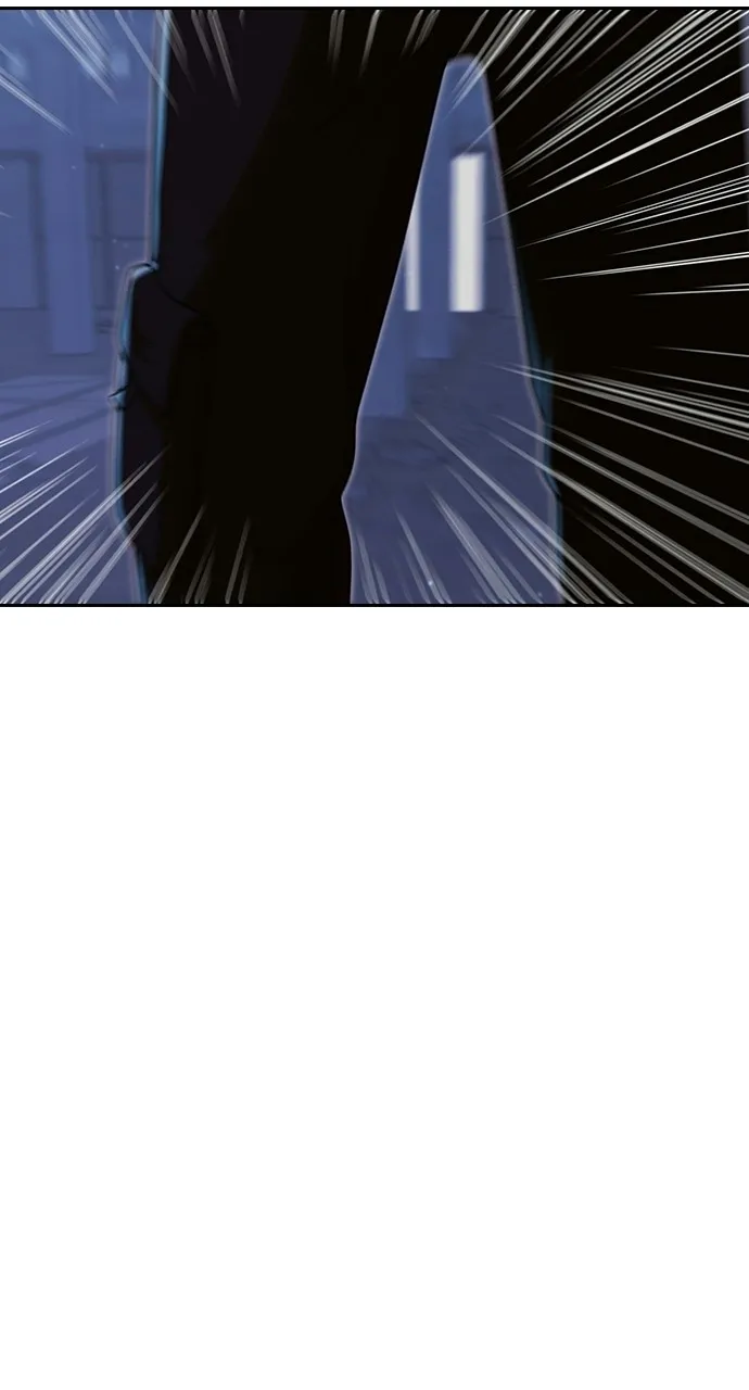 Read Random Chat chapter 175 image 61 on Lezhin