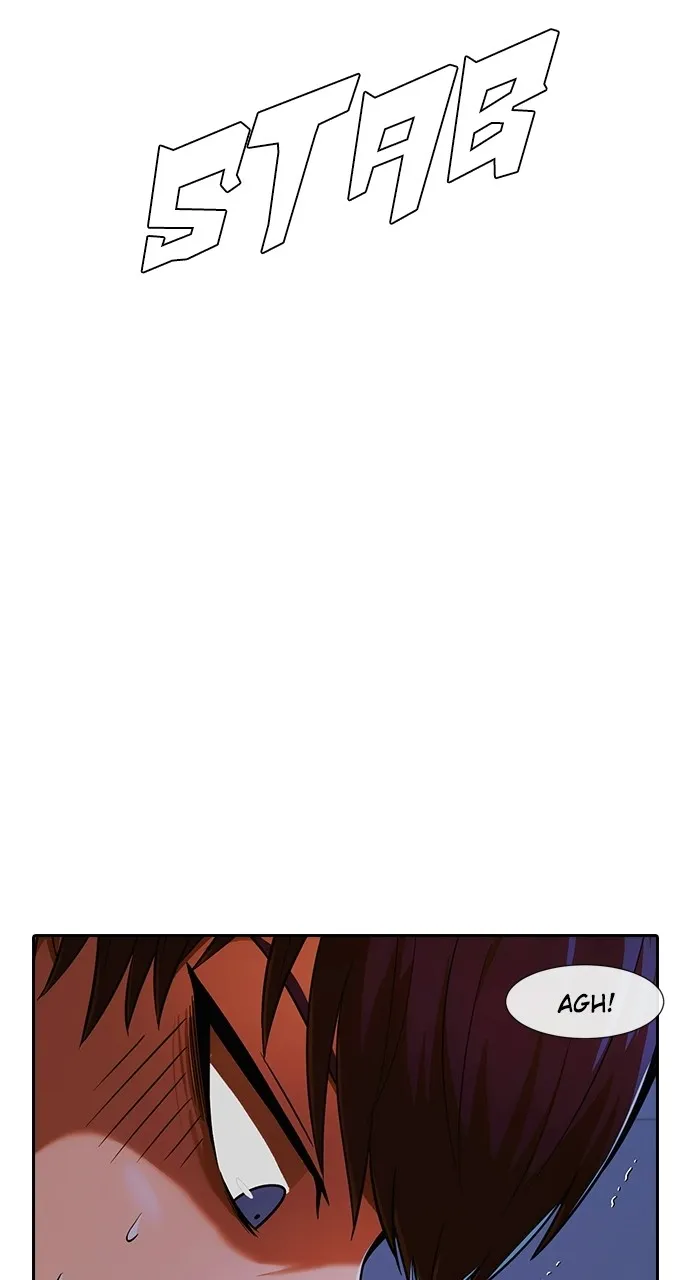 Read Random Chat chapter 175 image 62 on Lezhin