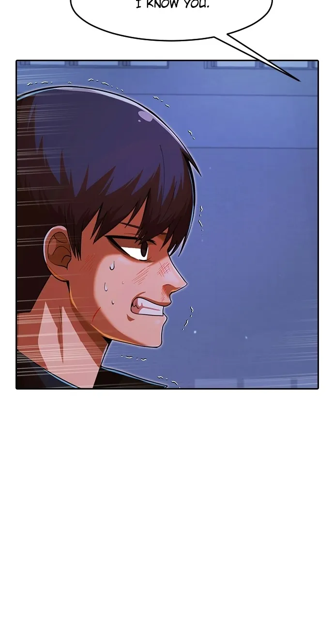 Read Random Chat chapter 175 image 66 on Lezhin