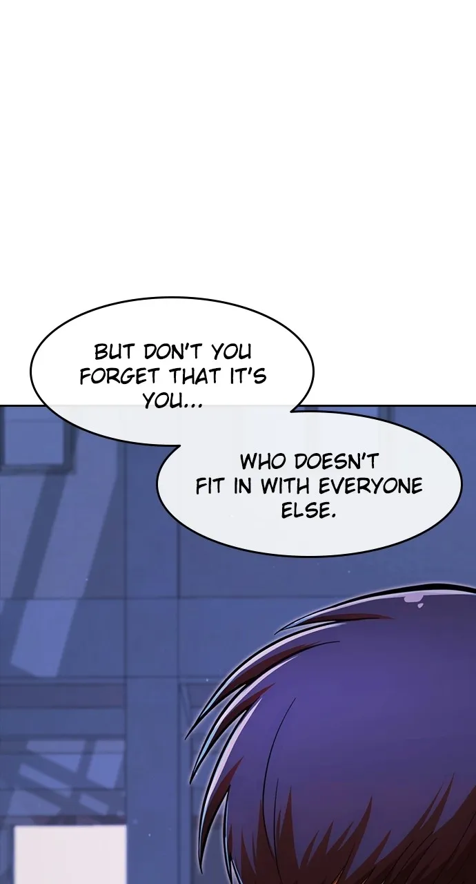 Read Random Chat chapter 175 image 68 on Lezhin