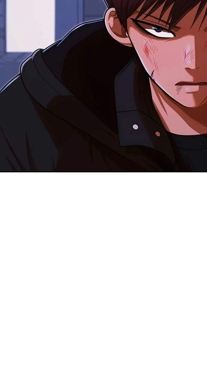 Read Random Chat chapter 175 image 69 on Lezhin