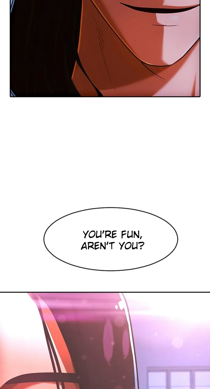 Read Random Chat chapter 175 image 7 on Lezhin