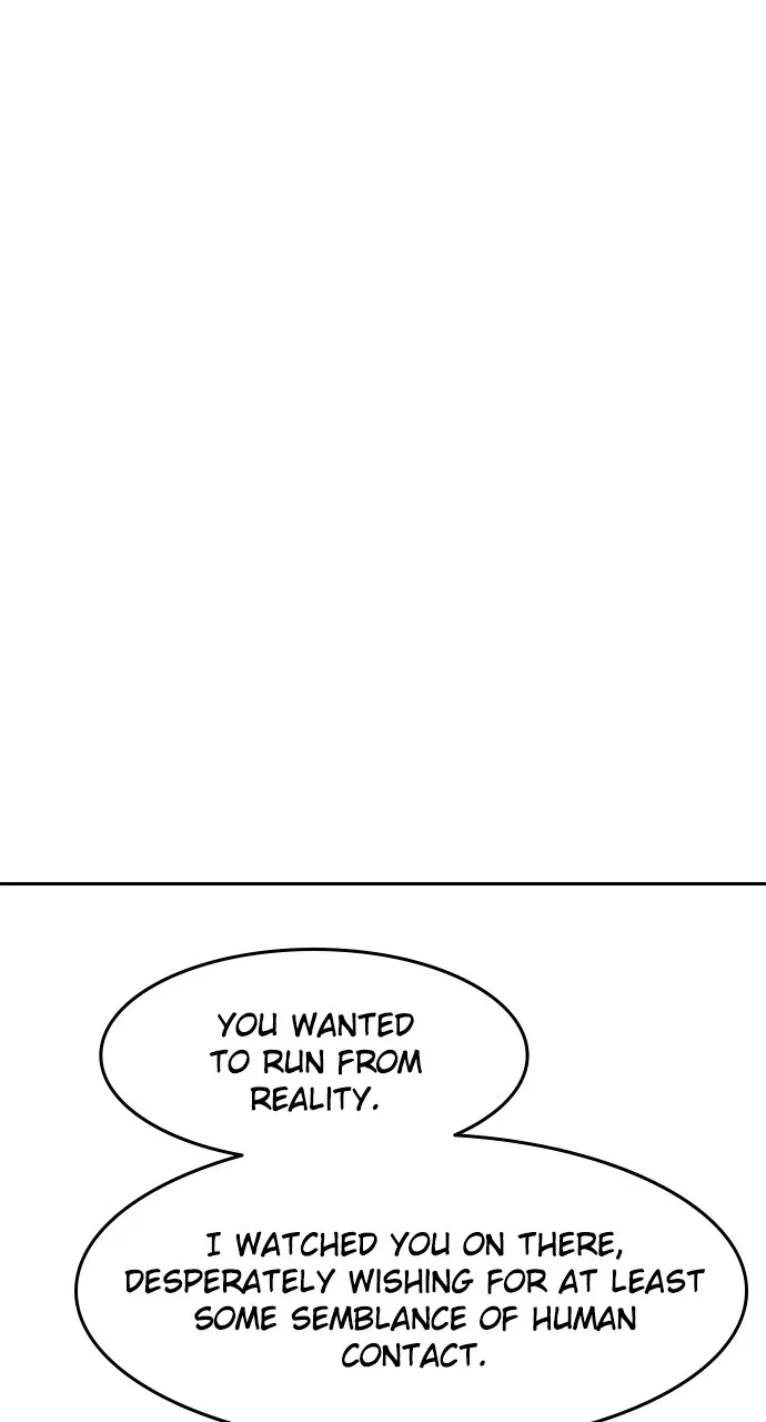Read Random Chat chapter 175 image 71 on Lezhin