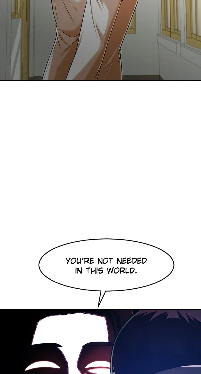 Read Random Chat chapter 175 image 74 on Lezhin