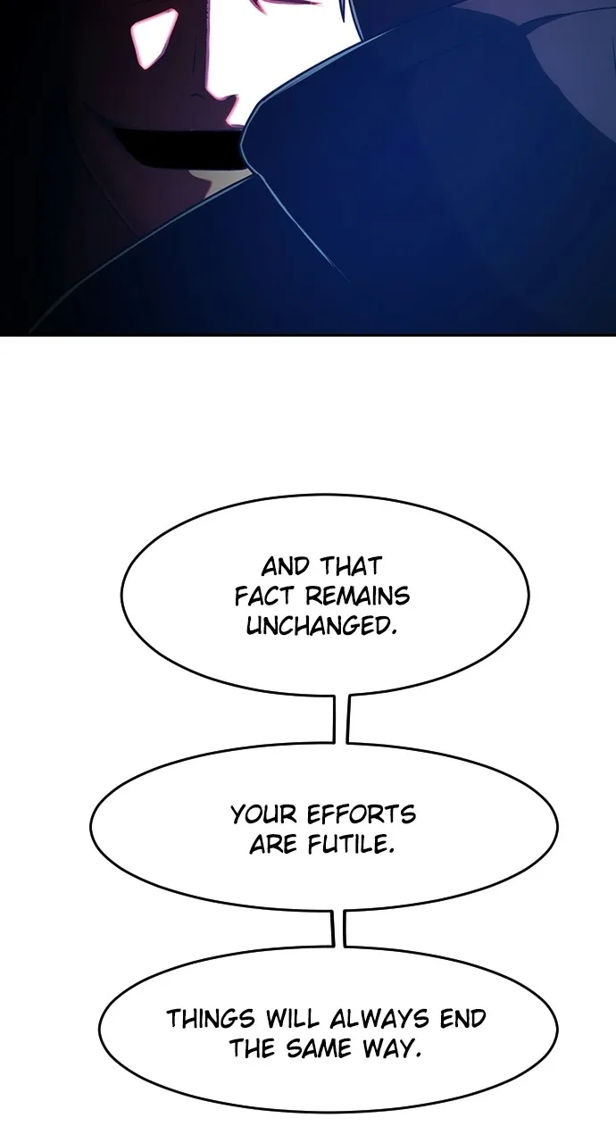 Read Random Chat chapter 175 image 75 on Lezhin