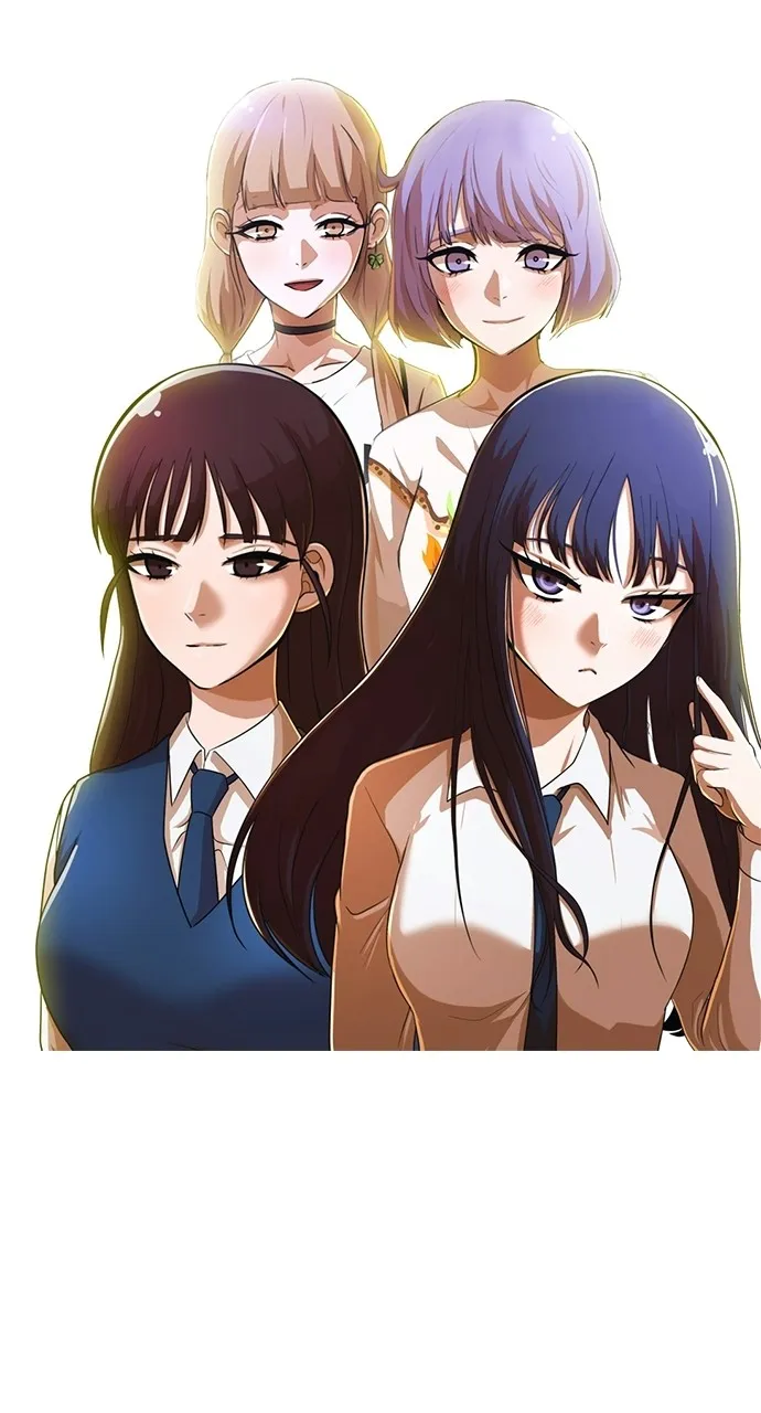 Read Random Chat chapter 175 image 76 on Lezhin