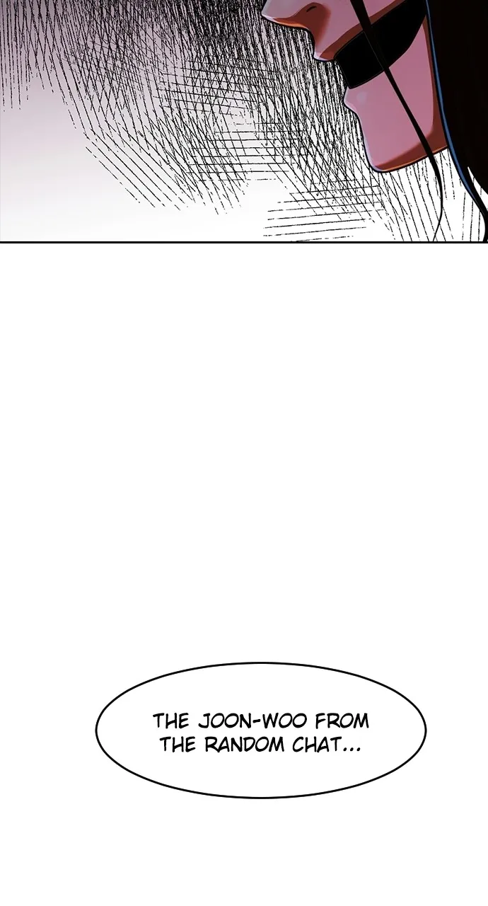 Read Random Chat chapter 175 image 78 on Lezhin