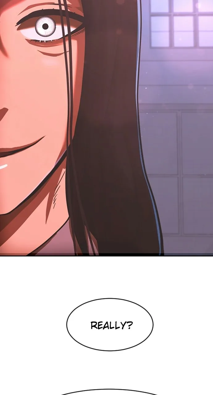 Read Random Chat chapter 175 image 8 on Lezhin