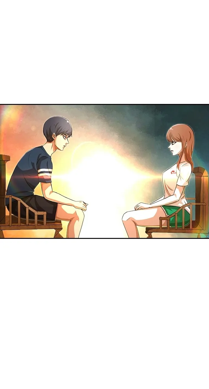 Read Random Chat chapter 175 image 80 on Lezhin