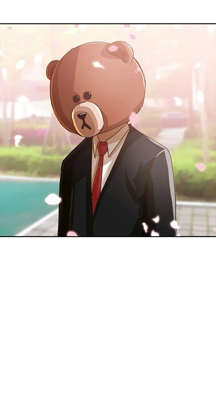 Read Random Chat chapter 175 image 81 on Lezhin