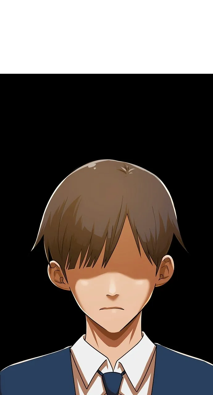 Read Random Chat chapter 175 image 82 on Lezhin