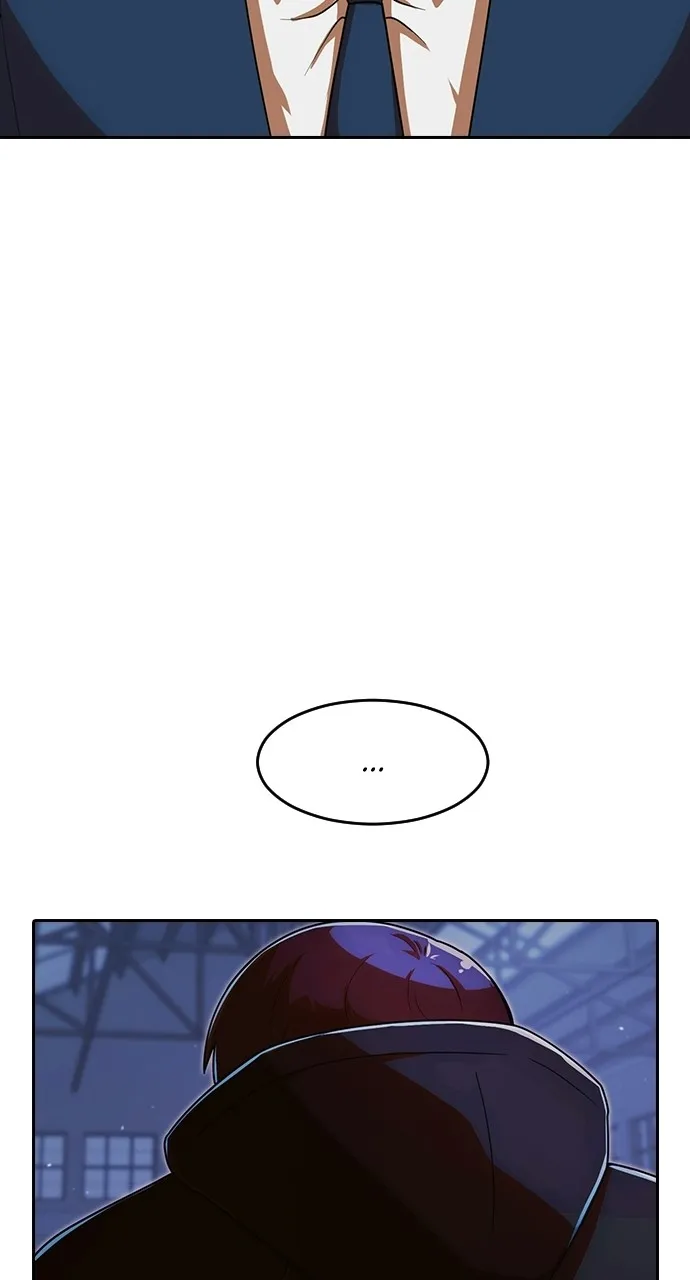 Read Random Chat chapter 175 image 83 on Lezhin