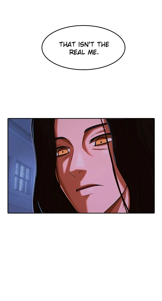 Read Random Chat chapter 175 image 85 on Lezhin