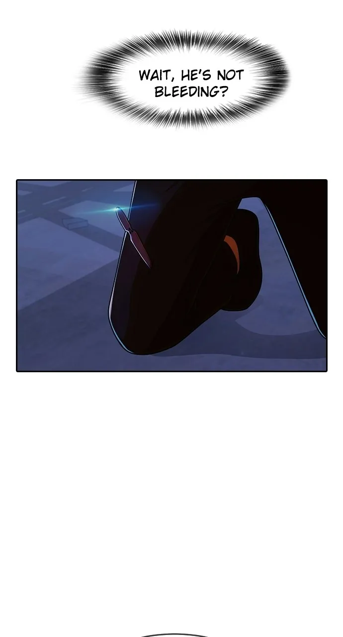 Read Random Chat chapter 175 image 86 on Lezhin