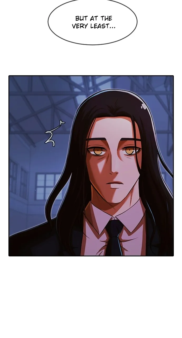 Read Random Chat chapter 175 image 87 on Lezhin
