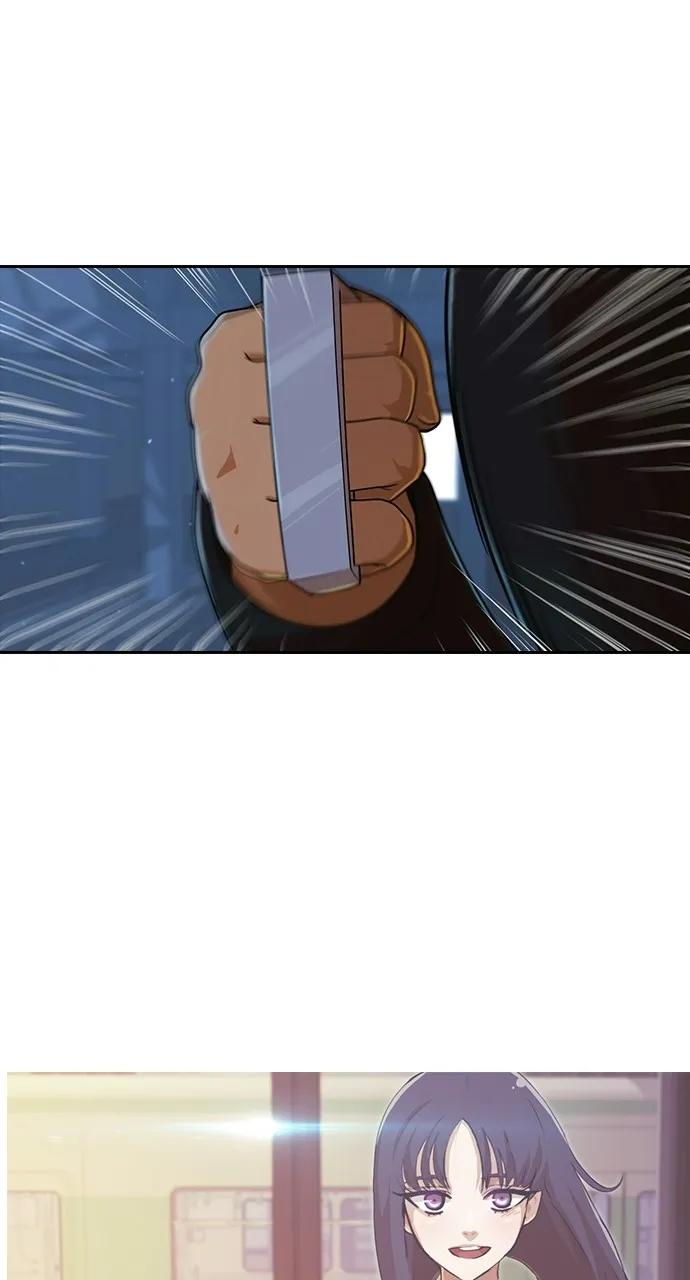 Read Random Chat chapter 175 image 90 on Lezhin