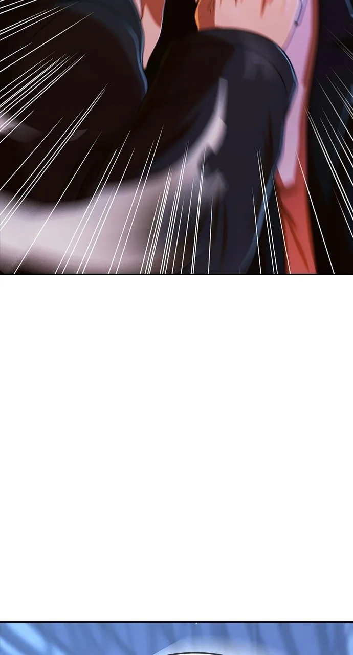 Read Random Chat chapter 175 image 95 on Lezhin