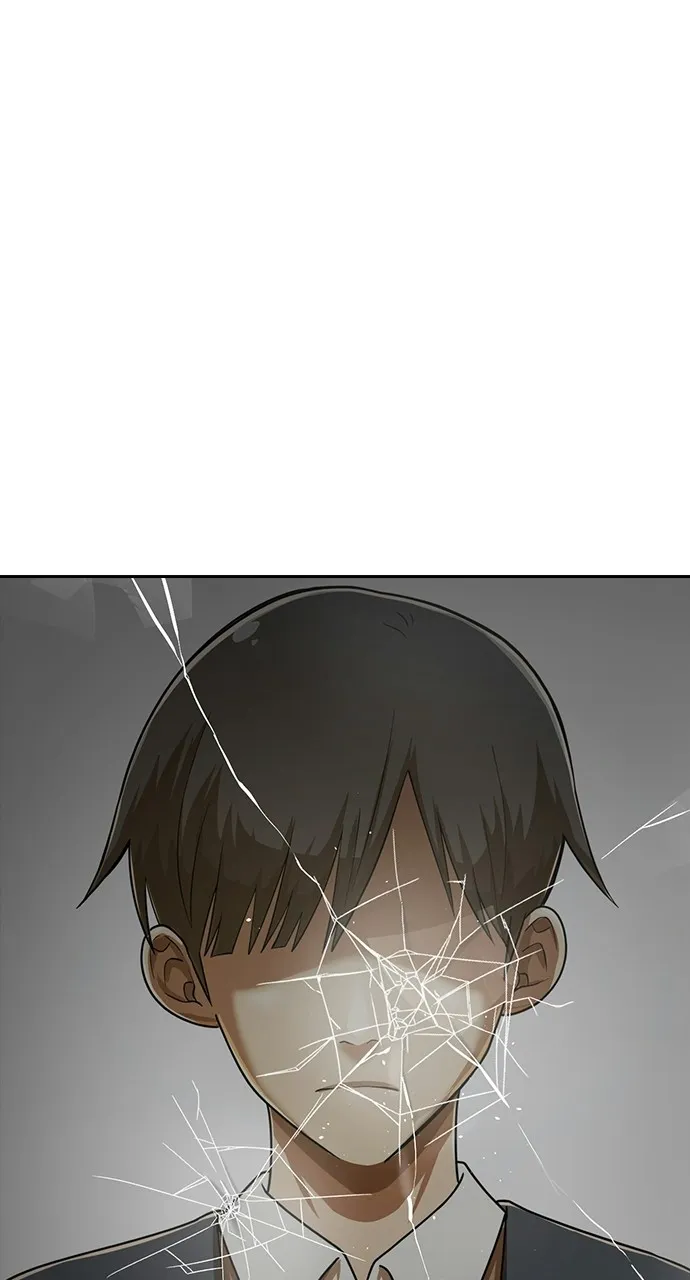 Read Random Chat chapter 175 image 97 on Lezhin