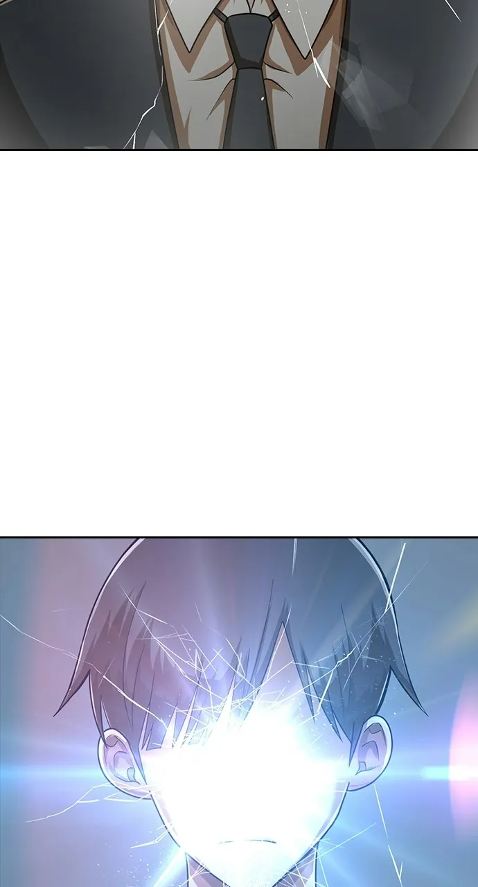 Read Random Chat chapter 175 image 98 on Lezhin
