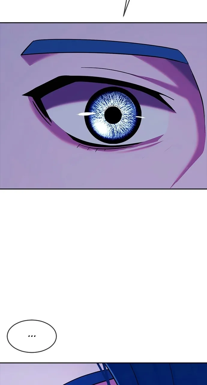 Read Random Chat chapter 176 image 1 on Lezhin