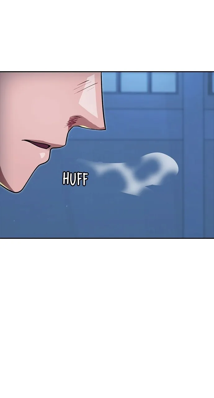 Read Random Chat chapter 176 image 100 on Lezhin