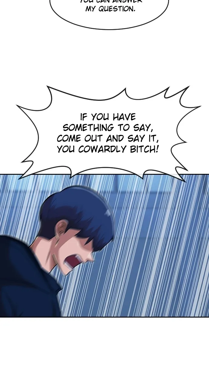 Read Random Chat chapter 176 image 105 on Lezhin