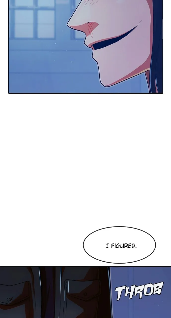 Read Random Chat chapter 176 image 11 on Lezhin