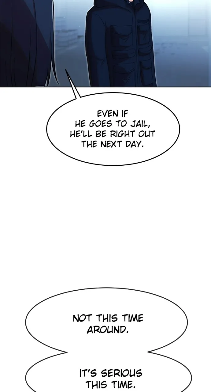 Read Random Chat chapter 176 image 111 on Lezhin